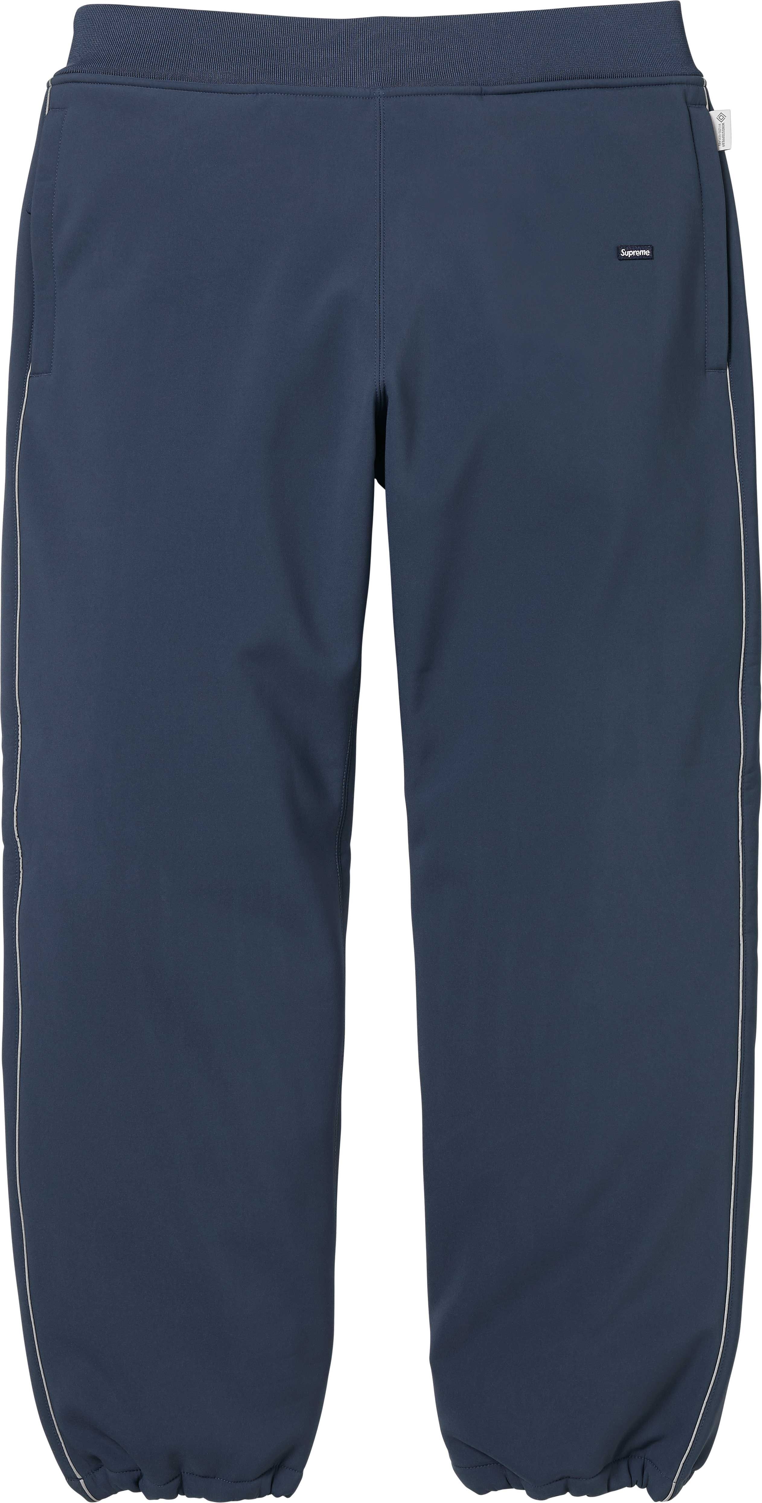 WINDSTOPPER® Sweatpant view 11